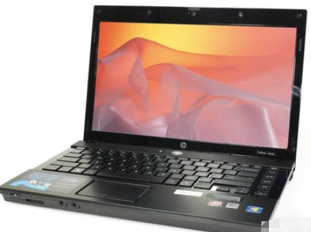 详解电脑屏幕花屏怎么办