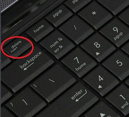 详解win7如何恢复出厂设置 win7系统恢复出厂设置的方法