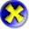 3D Ripper DX窗口化工具 3DRipperDXSetup下载v1.8安装版