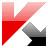 卡巴斯基2019重置激活程序 KRT CLUB中文多语言版下载V2.1.2.69
