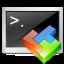 mobaxterm中文版 mobaXterm下载v12.3终端调试