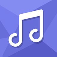 直播音效助手下载 直播音效助手下载v2正式版