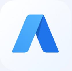 a+客户端pc版下载 a+客户端电脑版下载v2.0.19