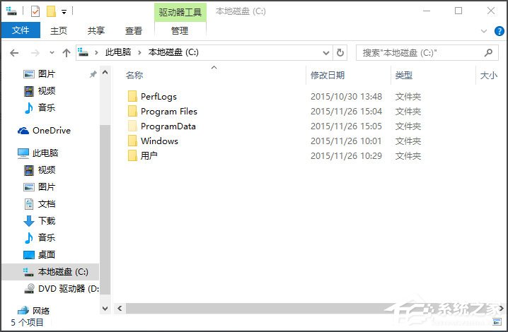 win10桌面图标显示不正常怎么办 win10桌面图标显示不正常解决方法