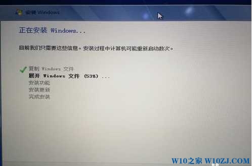 imac装win7教程 imac苹果一体机安装Win7系统详细步骤