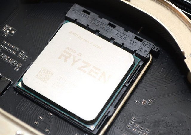 2019游戏主机配置推荐 从入门到高端适合游戏的电脑配置清单及价格