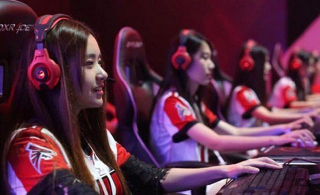 2019游戏主机配置推荐 从入门到高端适合游戏的电脑配置清单及价格