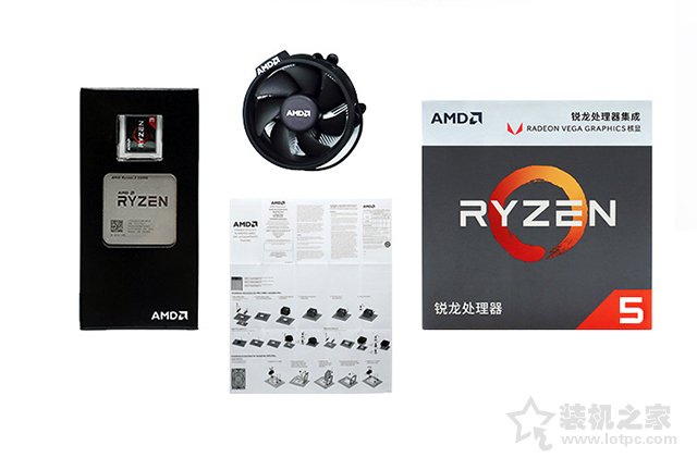 2019游戏主机配置推荐 从入门到高端适合游戏的电脑配置清单及价格