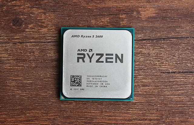 2019游戏主机配置推荐 从入门到高端适合游戏的电脑配置清单及价格