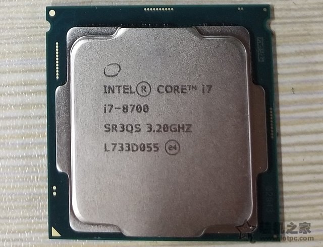 2019游戏主机配置推荐 从入门到高端适合游戏的电脑配置清单及价格