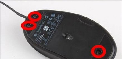 鼠标左键失灵怎么办 鼠标左键不灵敏的修复方法