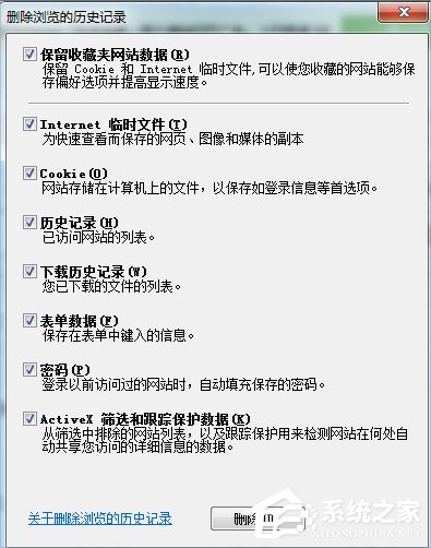 windows7系统dnf更新不动怎么办 windows7系统dnf更新不动解决方法