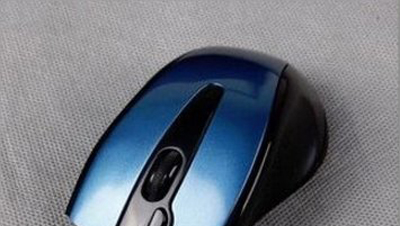 鼠标左键失灵怎么办 鼠标左键不灵敏的修复方法