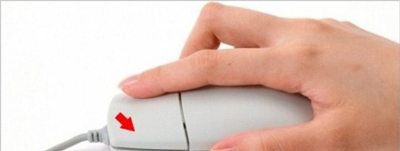 鼠标左键失灵怎么办 鼠标左键不灵敏的修复方法