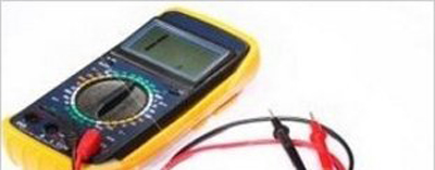 鼠标左键失灵怎么办 鼠标左键不灵敏的修复方法