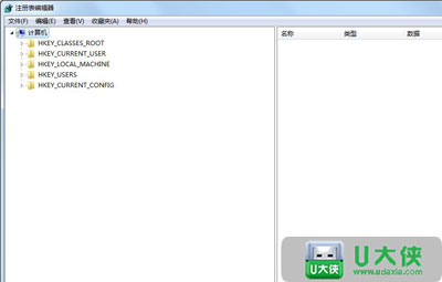 win7系统电脑玩游戏不能全屏怎么办 win7系统电脑玩游戏不能全屏解决方法