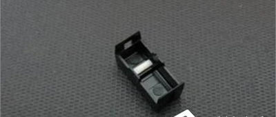 鼠标左键失灵怎么办 鼠标左键不灵敏的修复方法