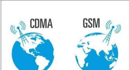 cdma是什么网络 cdma是什么网络类型