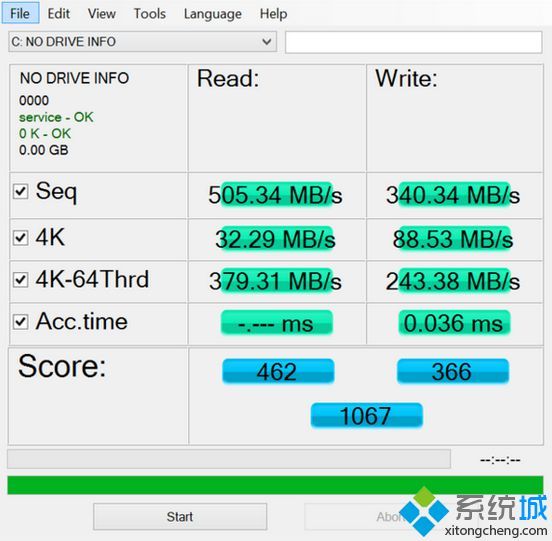 怎么看有没有开启ahci 怎么知道电脑是否开启ahci模式