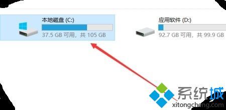 win10玩lol掉帧怎么办 win10英雄联盟卡顿掉帧的解决方法