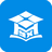 学海优学下载 学海优学电脑版下载v1.5.3.0