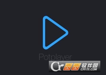 potplayer影音播放器下载 1080p韩剧播放器正式版下载v1.7.17508