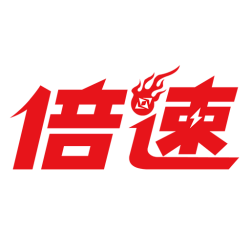 倍速课堂英语下载 倍速英语点读人教版下载v5.2.1