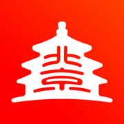 北京通京心相助下载 京心相助安卓版下载v3.2.1