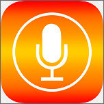 万能语音包免费版下载 万能语音包免费版下载v9.10.16