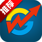大智慧下载 大智慧安卓版下载v9.22