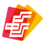 中邮钱包下载 中邮钱包安卓版下载v2.8.5