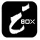 ibox模拟器下载 ibox游戏共享平台电脑版下载v1.5.3