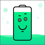 电池管家下载 电池管家安卓版下载v1.2.0