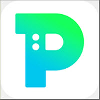 picku一键抠图下载 picku一键抠图安卓版下载v2.0.8