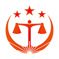 阳光校园下载 阳光校园安卓版下载v1.0.4