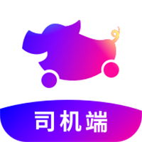 花小猪司机端下载 花小猪司机端安卓版下载v1.1.2