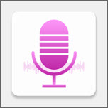 语音包变声器下载 语音包变声器安卓版下载v1.8.0