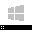 电脑任务栏透明调色美化工具免费版下载v0.1