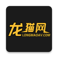 龙猫网下载 龙猫网免费版下载v1.0.9