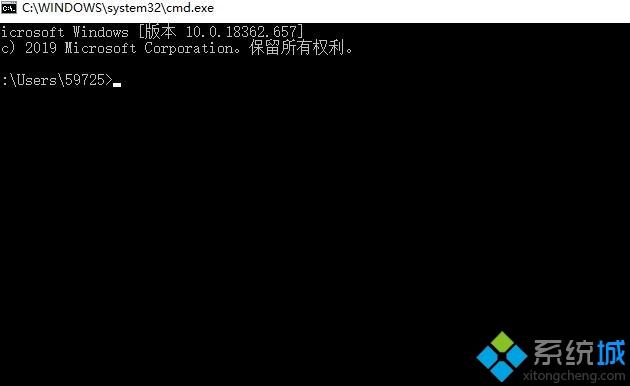 如何解决win10网络连接配置异常的问题 win10网络连接配置异常的解决方法