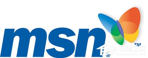 如何卸载MSN 卸载MSN的方法和步骤