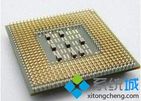 电脑用5年太卡了怎么办 五年的电脑卡解决方法