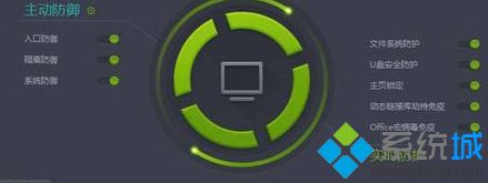 电脑用5年太卡了怎么办 五年的电脑卡解决方法