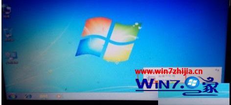 电脑重装win7系统后连不上网怎么办 win7重装系统连不上网解决方法