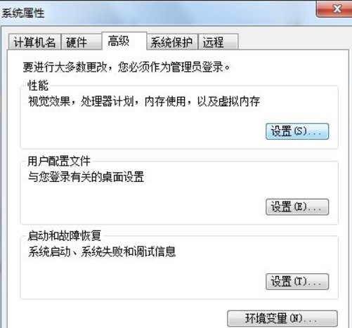 win7系统c盘哪些文件可以删除 win7系统c盘文件如何删除