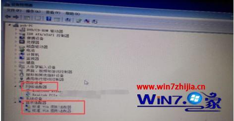 电脑重装win7系统后连不上网怎么办 win7重装系统连不上网解决方法