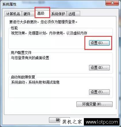 dnf卡屏但是还有声音怎么办 win7系统dnf卡屏解决方法