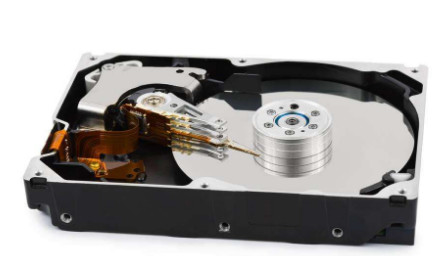 电脑硬盘指示灯一直亮怎么办 电脑硬盘指示灯一直亮解决方法