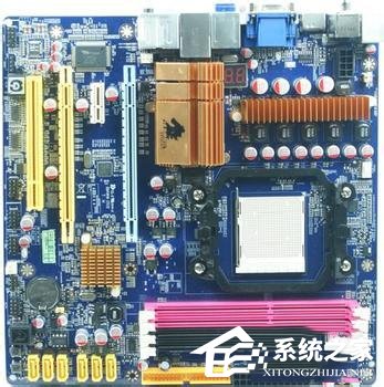 winxp电脑老死机是怎么回事 winxp电脑老死机的解决方法