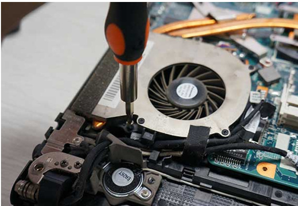 华硕笔记本电脑蓝屏怎么办 华硕笔记本电脑蓝屏原因以及解决方法